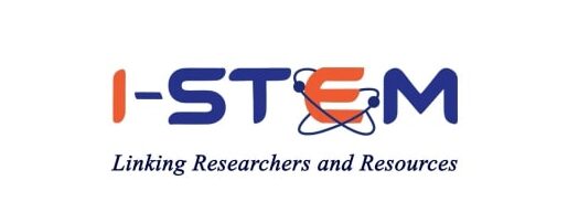 ISTEM